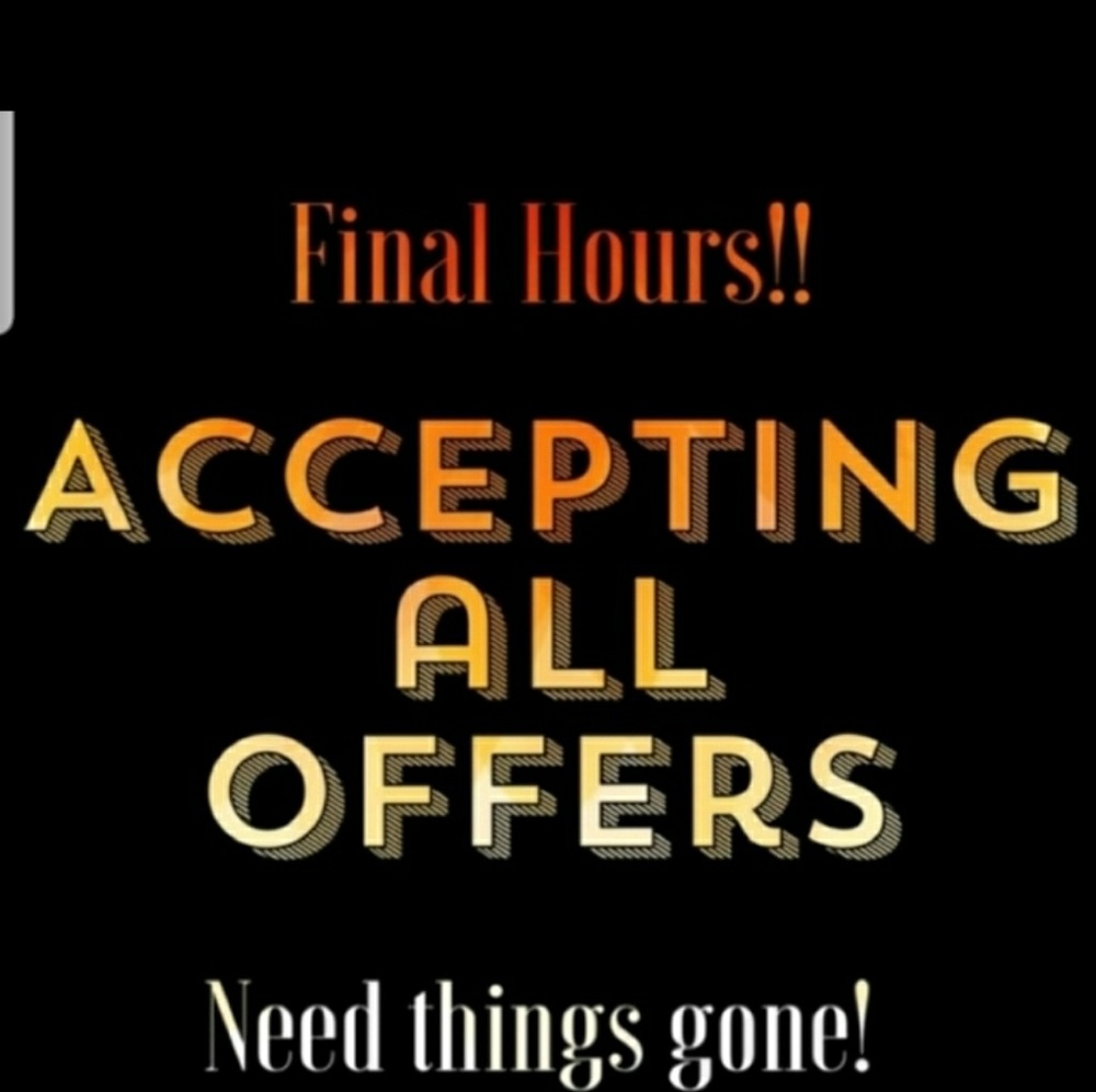 🎇🎊Hot Offer 😀🎉